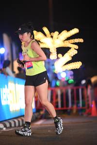 BIB: 
                            <button type="button" onclick="openModal(24421233)" class="btn btn-primary btn-sm float-right btn-popup" data-toggle="modal" data-target=".modal-high-quality">
                        <i class="fas fa-shopping-cart"></i> Add to Cart
                    </button>
                                            <button type="button" onclick="isThisMe(24421233, true)" class="btn btn-success btn-sm float-right btn-popup btn-isme hidden" data-toggle="tooltip" data-placement="bottom" title="นี่คือรูปของคุณใช่ไหม คลิกที่นี่เพื่อเอาเข้าอัลบั้ม">
                        <i class="fas fa-plus"></i> Add to album
                    </button>
                    <button type="button" onclick="isThisMe(24421233, false)" class="btn btn-warning btn-sm float-right btn-popup btn-isnotme hidden">
                        <i class="fas fa-ban"></i> Remove from album
                    </button>